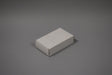SIEMENS 7MF1566-3AG01-1AA1