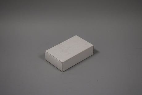 SIEMENS 7MF1566-3AG01-1AA1