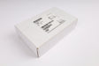SIEMENS 7MF1567-3CB10-1AA1