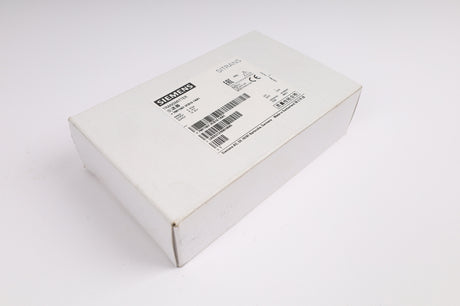 SIEMENS 7MF1567-3CB10-1AA1