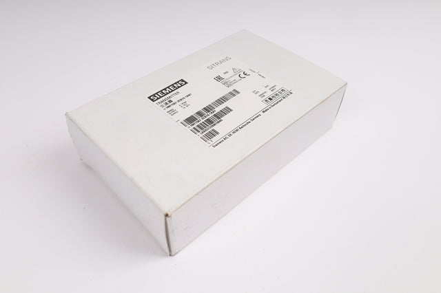 SIEMENS 7MF1567-3CB10-1AA1