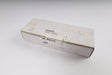 SIEMENS 7MF1570-8AA