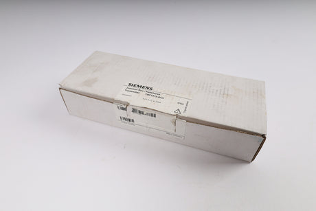 SIEMENS 7MF1570-8AA