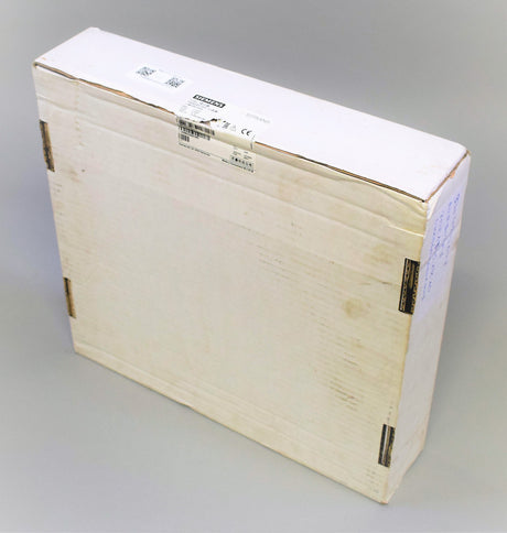 SIEMENS 7MF1575-1DC10