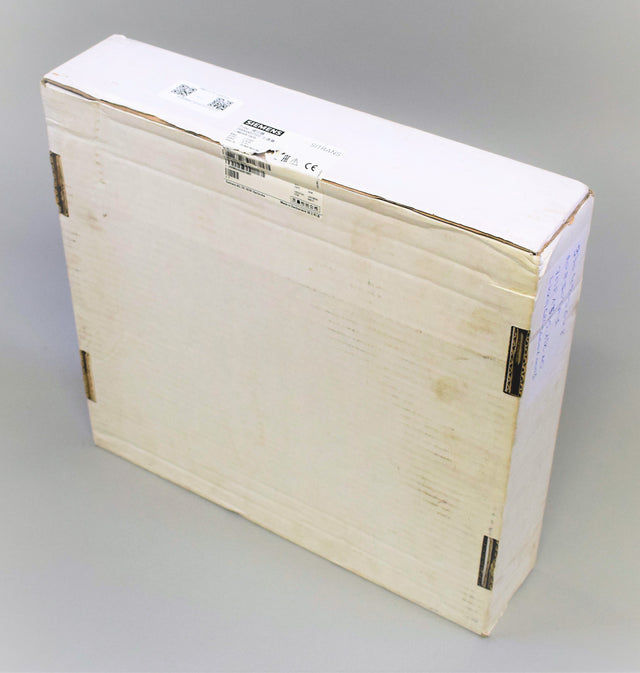 SIEMENS 7MF1575-1DC10