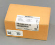 SIEMENS 7MF1641-3BB00-1AA0