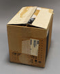 SIEMENS 7MF4433-1CA02-2EB1-Z