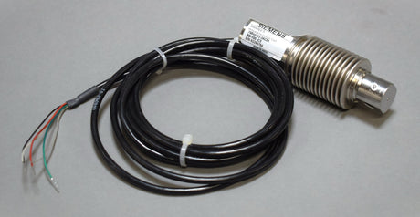SIEMENS 7MH4103-3AC01