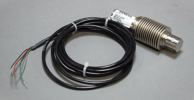 SIEMENS 7MH4103-3AC01