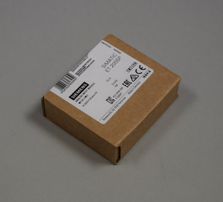 SIEMENS 7MH4134-6LB00-0DA0
