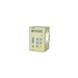 SIEMENS 7MH4205-1AC01