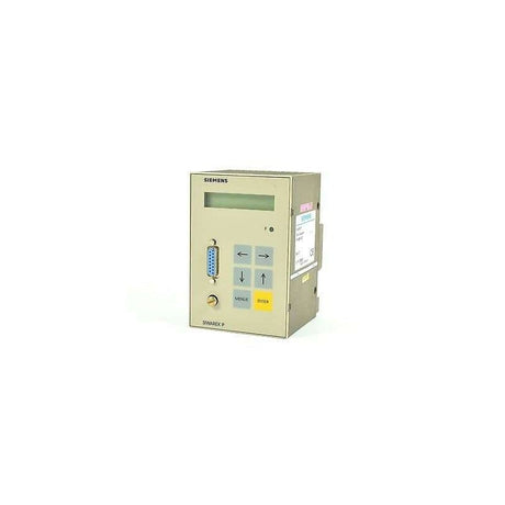 SIEMENS 7MH4205-1AC01