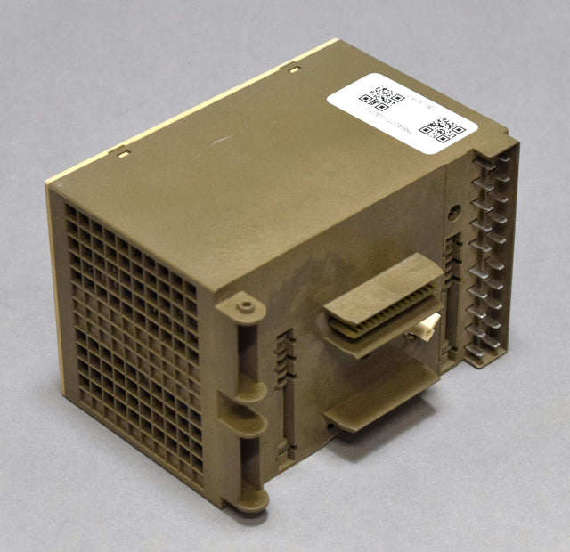 SIEMENS 7MH4205-1AC01