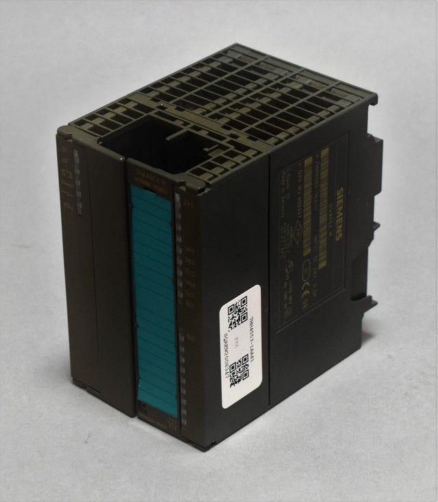 SIEMENS 7MH4553-1AA41