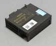 SIEMENS 7MH4601-1AA01