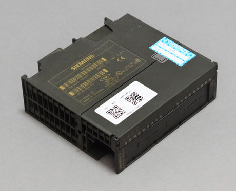 SIEMENS 7MH4601-1AA01