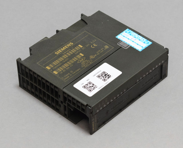 SIEMENS 7MH4601-1AA01