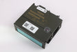 SIEMENS 7MH4601-1BA01