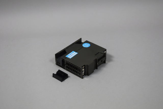 SIEMENS 7MH4601-1BA01