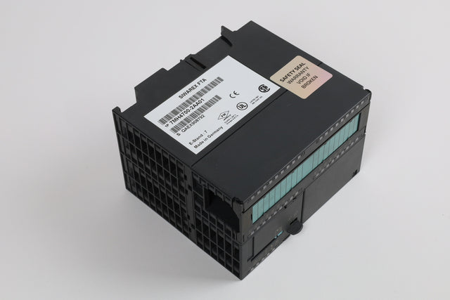 SIEMENS 7MH4900-2AA01