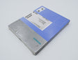 SIEMENS 7MH4900-2AL01