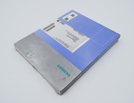 SIEMENS 7MH4900-2AL01
