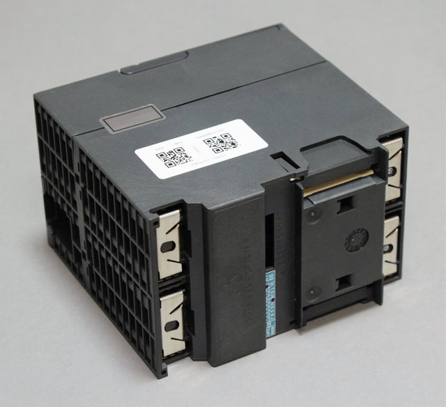 SIEMENS 7MH4900-3AA01