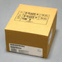 SIEMENS 7MH4900-3AA01
