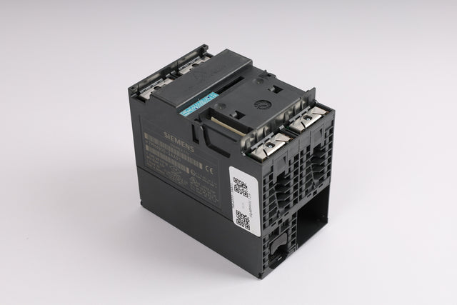 SIEMENS 7MH4900-3AA01