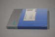 SIEMENS 7MH4900-3AK63