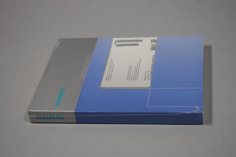 SIEMENS 7MH4900-3AK63