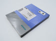 SIEMENS 7MH4900-3AK65