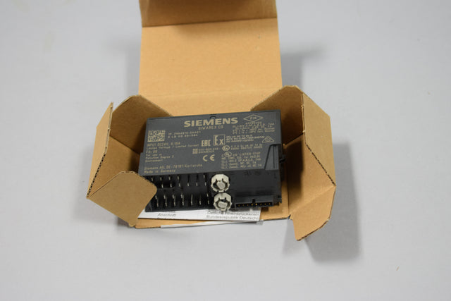 SIEMENS 7MH4910-0AA01