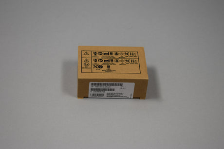 SIEMENS 7MH4910-0AA01
