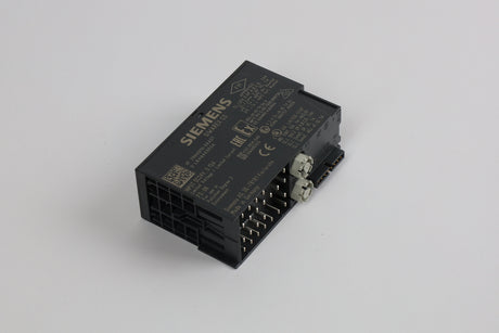 SIEMENS 7MH4910-0AA01