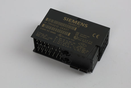 SIEMENS 7MH4910-0AA01