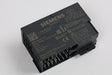 SIEMENS 7MH4920-0AA01