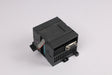 SIEMENS 7MH4930-0AA01