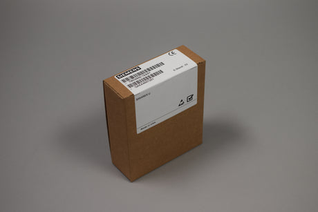 SIEMENS 7MH4950-1AA01