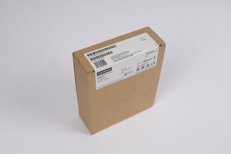 SIEMENS 7MH4950-2AA01
