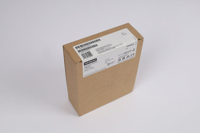 SIEMENS 7MH4950-2AA01