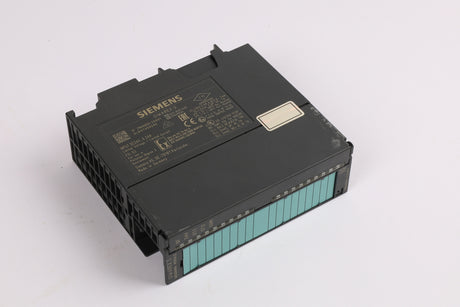 SIEMENS 7MH4950-2AA01