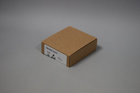 SIEMENS 7MH4950-2AA01