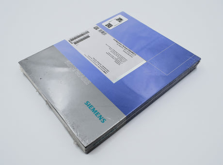 SIEMENS 7MH4950-3AK61