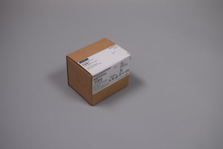 SIEMENS 7MH4960-2AA01