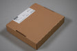 SIEMENS 7MH4980-2AA01