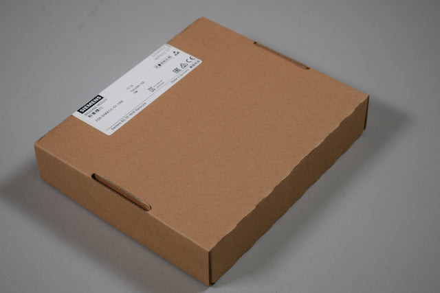 SIEMENS 7MH4980-2AA01