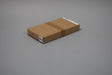 SIEMENS 7MH5102-1KD00