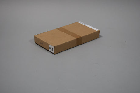 SIEMENS 7MH5102-1KD00
