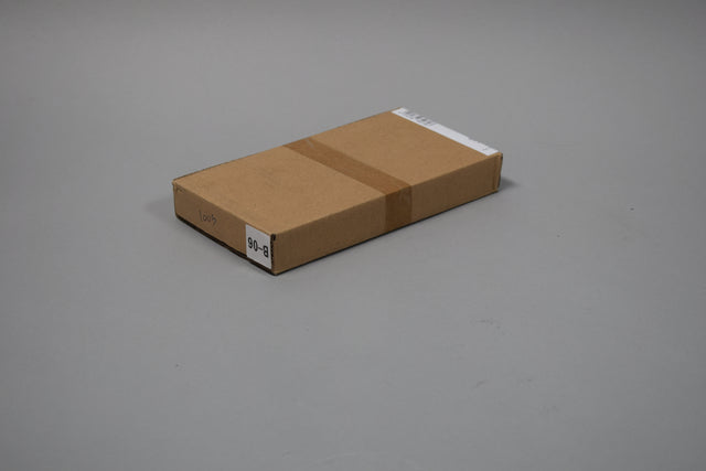 SIEMENS 7MH5102-1KD00